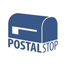 Postal Stop, Eugene OR